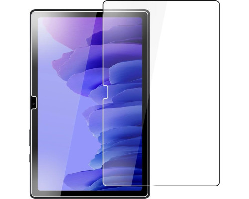 Чохол Samsung Galaxy Tab A7 10.4 T505 ebestStar