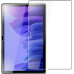 Чохол Samsung Galaxy Tab A7 10.4 T505 ebestStar