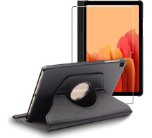 Чохол Samsung Galaxy Tab A7 10.4 T505 ebestStar