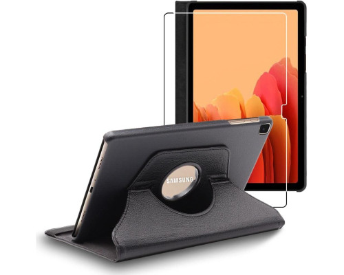Чохол Samsung Galaxy Tab A7 10.4 T505 ebestStar