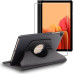 Чохол Samsung Galaxy Tab A7 10.4 T505 ebestStar