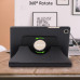 Чохол Samsung Galaxy Tab A7 10.4 T505 ebestStar