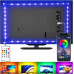 Комплект підсвічування телевізора 5050 RGB для HDTV (2 м для телевізорів 32