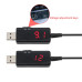 USB-кабель-підсилювач Hailege