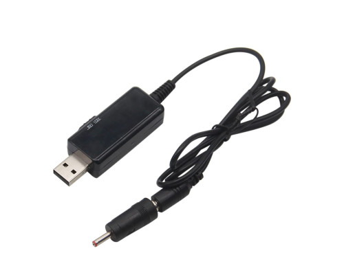 USB-кабель-підсилювач Hailege