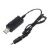 USB-кабель-підсилювач Hailege