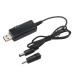USB-кабель-підсилювач Hailege
