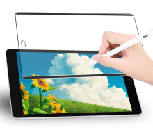 Захисна плівка для iPad MAYtobe