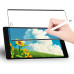 Захисна плівка для iPad MAYtobe