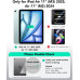 Захисна плівка для iPad MAYtobe