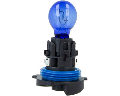 Галогенова лампа CARALL HP24W 12V 24W P24W PH24W