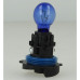 Галогенова лампа CARALL HP24W 12V 24W P24W PH24W
