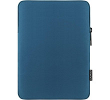 Сумка-чохол MoKo для планшета для iPad Pro M4, iPad Air M2