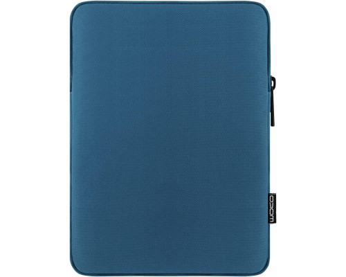 Сумка-чохол MoKo для планшета для iPad Pro M4, iPad Air M2