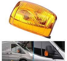 Покажчики повороту для Ford Transit BK3113B382BB 1847390 (лівий)