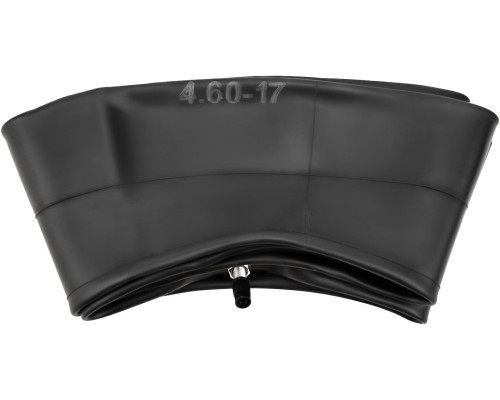 Комплект задніх внутрішніх камер Road Passion 460-17 для 130-70/80-17 140-70/80-17