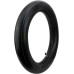 Комплект задніх внутрішніх камер Road Passion 460-17 для 130-70/80-17 140-70/80-17