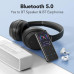 MP3-Плеєр AGPTEK 32 ГБ з вбудованим динаміком