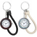 Годинник з кліпсою JewelryWe JW263P0003