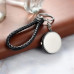 Годинник з кліпсою JewelryWe JW263P0003
