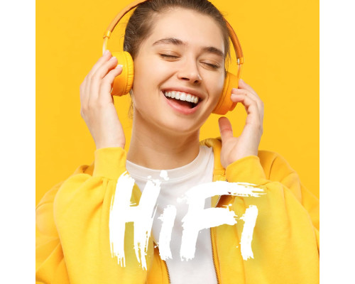 MP3-Плеєр AGPTEK 32 ГБ з вбудованим динаміком
