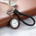 Годинник з кліпсою JewelryWe JW263P0003