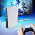 Вентилятор охолодження NexiGo для аксесуарів PS5
