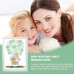 Гостьова книга WIYETY Baby Shower