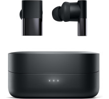 Бездротові Bluetooth навушники з шумопоглинанням Status Onyx True 3ANC