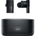Бездротові Bluetooth навушники з шумопоглинанням Status Onyx True 3ANC