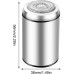 Електробритва Sopamis Mini Generic