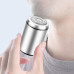 Електробритва Sopamis Mini Generic