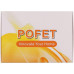 Вентиляторний концентратор POFET для охолодження процесора