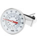Термометр для молока Thermometer World