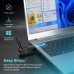 Адаптер WiFi NEWFAST
