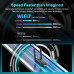Адаптер WiFi NEWFAST