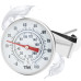Термометр для молока Thermometer World