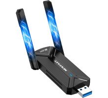 Адаптер WiFi NEWFAST