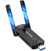 Адаптер WiFi NEWFAST