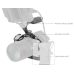 Комплект клітки SmallRig для Canon EOS R5 Mark II