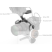 Комплект клітки SmallRig для Canon EOS R5 Mark II