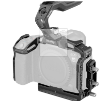 Комплект клітки SmallRig для Canon EOS R5 Mark II
