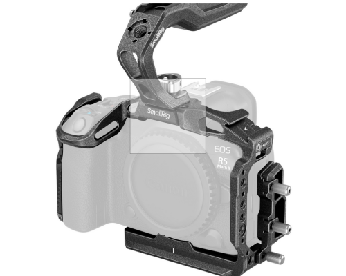 Комплект клітки SmallRig для Canon EOS R5 Mark II