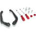 Захист керма Yamaha YZF R1 R3 R6 R15 R25 R125 600R