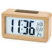 Цифровий будильник aboveClock