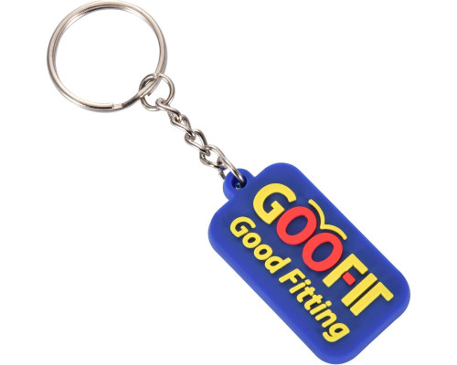 Універсальні змінні бічні дзеркала GOOFIT із алюмінієвого сплаву