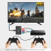 Перетворювач компонентного сигналу HDMI