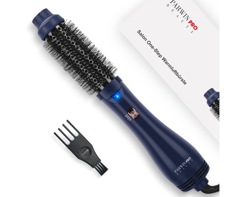Фен-щітка Parwin Pro Beauty One Step 4 в 1