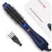Фен-щітка Parwin Pro Beauty One Step 4 в 1