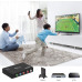 Перетворювач компонентного сигналу HDMI